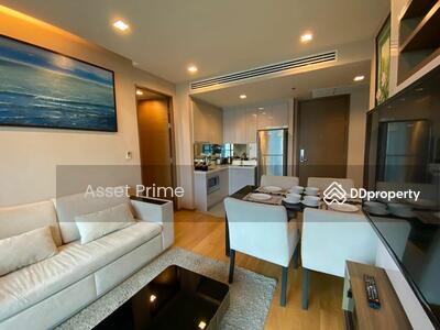 ขาย - The Address Sathorn : ดิ แอดเดรส สาทร, กรุงเทพ