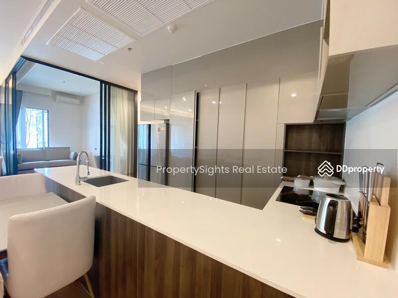 Siamese Exclusive Sukhumvit 31, Bangkok, 75 Soi Sukhumvit 31, Khlong Tan Nua, Watthana, Bangkok, 3 Bedrooms, 145 sqm, Condo For Rent, by PROPERTYSIGHTS REAL ESTATE, 8806425 - DDproperty.com