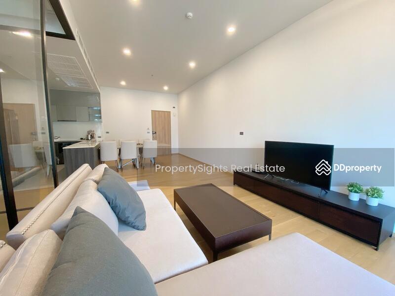 Siamese Exclusive Sukhumvit 31 : ไซมิส เอ๊กซ์ตลูซีฟ สุขุมวิท 31, กรุงเทพ, 75 ถนนสุขุมวิท 31, คลองตันเหนือ, วัฒนา, กรุงเทพ, 145 ตร.ม., คอนโด ให้เช่า, โดย PROPERTYSIGHTS REAL ESTATE, 8806425 - DDproperty.com