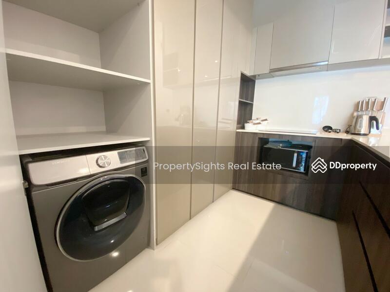 Siamese Exclusive Sukhumvit 31, Bangkok, 75 Soi Sukhumvit 31, Khlong Tan Nua, Watthana, Bangkok, 3 Bedrooms, 145 sqm, Condo For Rent, by PROPERTYSIGHTS REAL ESTATE, 8806425 - DDproperty.com