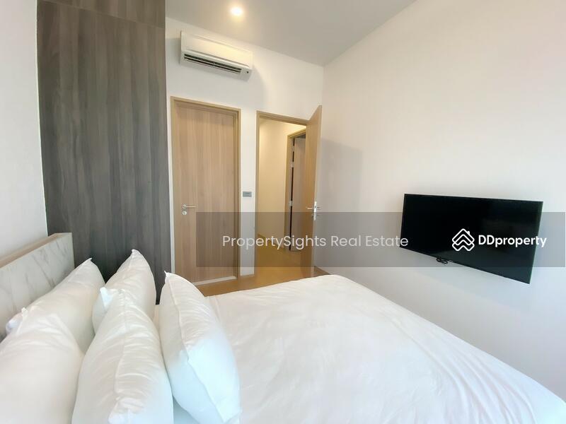 Siamese Exclusive Sukhumvit 31, Bangkok, 75 Soi Sukhumvit 31, Khlong Tan Nua, Watthana, Bangkok, 3 Bedrooms, 145 sqm, Condo For Rent, by PROPERTYSIGHTS REAL ESTATE, 8806425 - DDproperty.com
