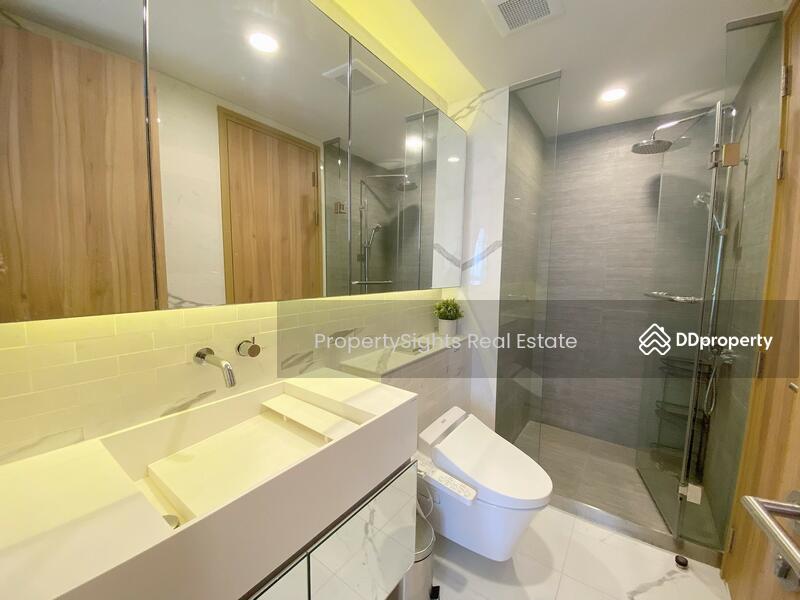 Siamese Exclusive Sukhumvit 31, Bangkok, 75 Soi Sukhumvit 31, Khlong Tan Nua, Watthana, Bangkok, 3 Bedrooms, 145 sqm, Condo For Rent, by PROPERTYSIGHTS REAL ESTATE, 8806425 - DDproperty.com