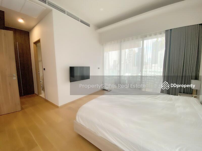 Siamese Exclusive Sukhumvit 31 : ไซมิส เอ๊กซ์ตลูซีฟ สุขุมวิท 31, กรุงเทพ, 75 ถนนสุขุมวิท 31, คลองตันเหนือ, วัฒนา, กรุงเทพ, 145 ตร.ม., คอนโด ให้เช่า, โดย PROPERTYSIGHTS REAL ESTATE, 8806425 - DDproperty.com