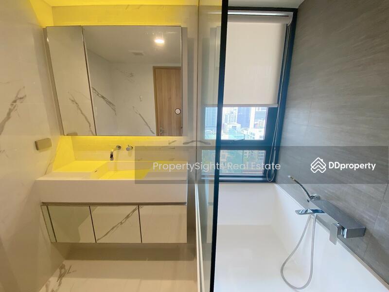 Siamese Exclusive Sukhumvit 31, Bangkok, 75 Soi Sukhumvit 31, Khlong Tan Nua, Watthana, Bangkok, 3 Bedrooms, 145 sqm, Condo For Rent, by PROPERTYSIGHTS REAL ESTATE, 8806425 - DDproperty.com