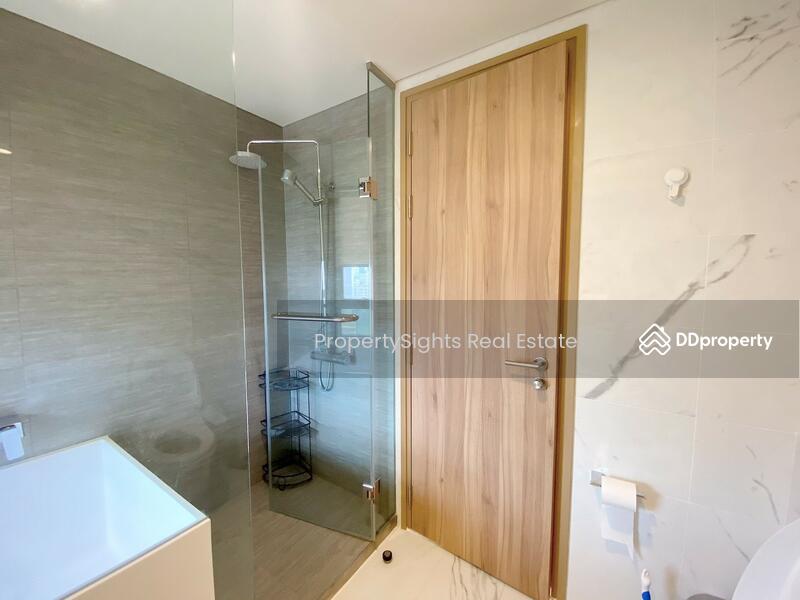 Siamese Exclusive Sukhumvit 31, Bangkok, 75 Soi Sukhumvit 31, Khlong Tan Nua, Watthana, Bangkok, 3 Bedrooms, 145 sqm, Condo For Rent, by PROPERTYSIGHTS REAL ESTATE, 8806425 - DDproperty.com