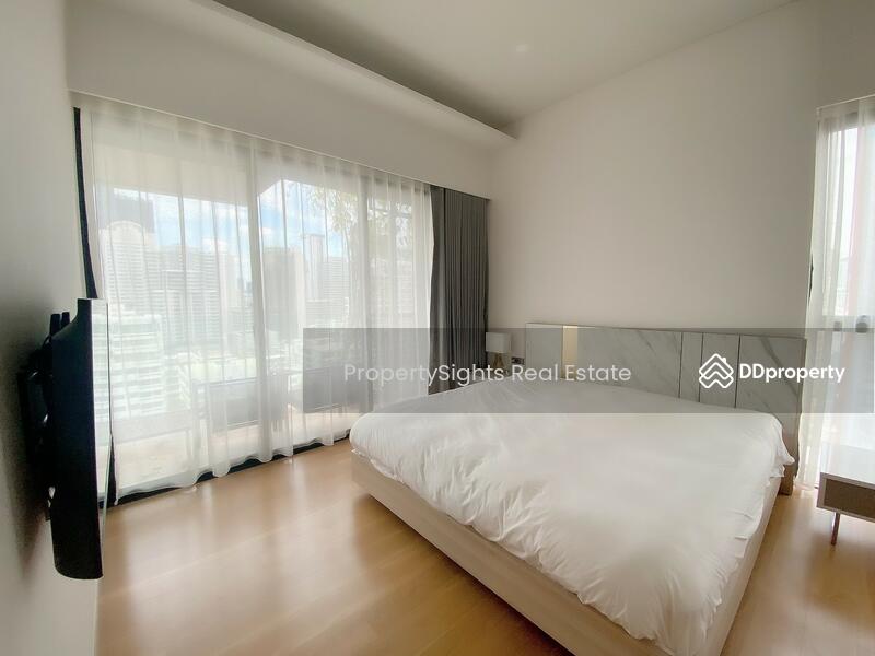 Siamese Exclusive Sukhumvit 31 : ไซมิส เอ๊กซ์ตลูซีฟ สุขุมวิท 31, กรุงเทพ, 75 ถนนสุขุมวิท 31, คลองตันเหนือ, วัฒนา, กรุงเทพ, 145 ตร.ม., คอนโด ให้เช่า, โดย PROPERTYSIGHTS REAL ESTATE, 8806425 - DDproperty.com