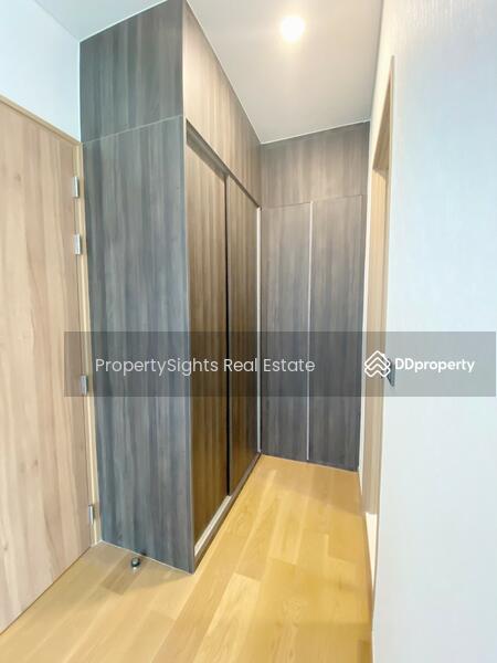 Siamese Exclusive Sukhumvit 31, Bangkok, 75 Soi Sukhumvit 31, Khlong Tan Nua, Watthana, Bangkok, 3 Bedrooms, 145 sqm, Condo For Rent, by PROPERTYSIGHTS REAL ESTATE, 8806425 - DDproperty.com