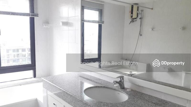For Rent - Vanicha Park Langsuan, Bangkok