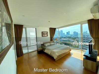 For Rent - Fullerton Sukhumvit, Bangkok