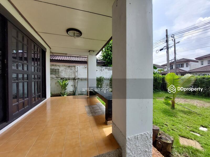 mn, กรุงเทพ, พุทธมณฑลสาย3, ศาลาธรรมสพน์, ทวีวัฒนา, กรุงเทพ, 200 ตร.ม., บ้านเดี่ยว ให้เช่า, โดย กุลจิรา อภัยโส, 8810900 - DDproperty.com