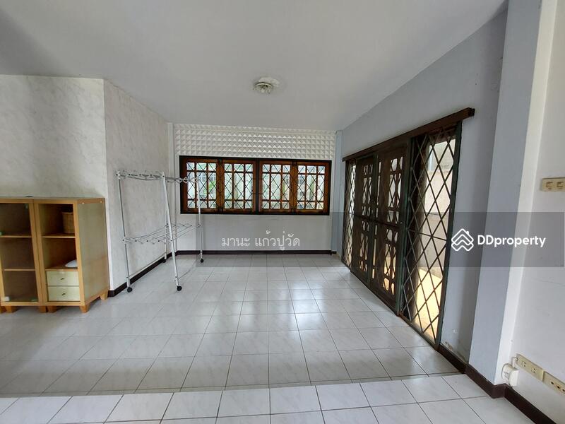 mn, กรุงเทพ, พุทธมณฑลสาย3, ศาลาธรรมสพน์, ทวีวัฒนา, กรุงเทพ, 200 ตร.ม., บ้านเดี่ยว ให้เช่า, โดย กุลจิรา อภัยโส, 8810900 - DDproperty.com