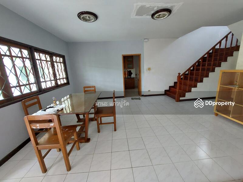 mn, กรุงเทพ, พุทธมณฑลสาย3, ศาลาธรรมสพน์, ทวีวัฒนา, กรุงเทพ, 200 ตร.ม., บ้านเดี่ยว ให้เช่า, โดย กุลจิรา อภัยโส, 8810900 - DDproperty.com