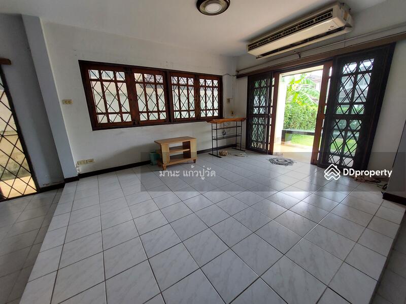 mn, กรุงเทพ, พุทธมณฑลสาย3, ศาลาธรรมสพน์, ทวีวัฒนา, กรุงเทพ, 200 ตร.ม., บ้านเดี่ยว ให้เช่า, โดย กุลจิรา อภัยโส, 8810900 - DDproperty.com