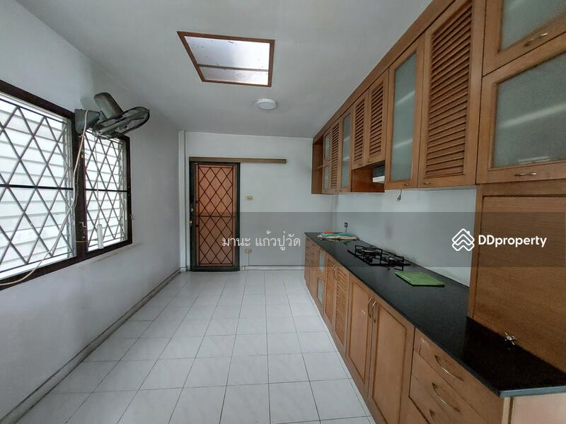 mn, Bangkok, พุทธมณฑลสาย3, Sala Thammasop, Thawi Watthana, Bangkok, 3 Bedrooms, 200 sqm, Single Detached House For Rent, by กุลจิรา อภัยโส, 8810900 - DDproperty.com