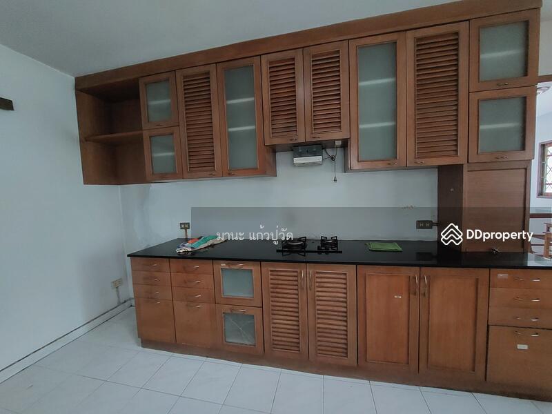 mn, กรุงเทพ, พุทธมณฑลสาย3, ศาลาธรรมสพน์, ทวีวัฒนา, กรุงเทพ, 200 ตร.ม., บ้านเดี่ยว ให้เช่า, โดย กุลจิรา อภัยโส, 8810900 - DDproperty.com