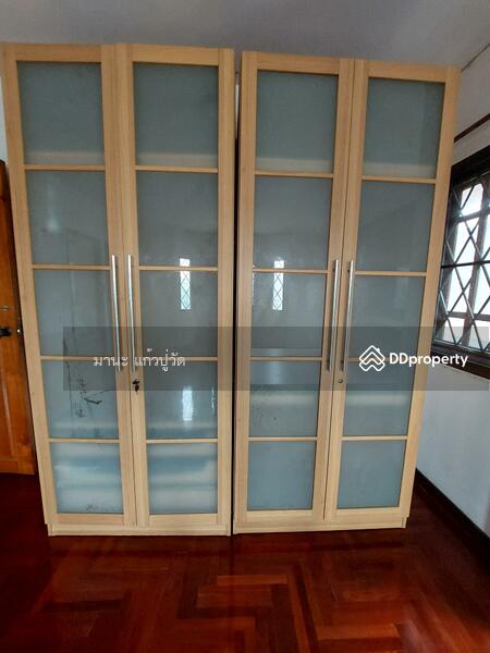mn, กรุงเทพ, พุทธมณฑลสาย3, ศาลาธรรมสพน์, ทวีวัฒนา, กรุงเทพ, 200 ตร.ม., บ้านเดี่ยว ให้เช่า, โดย กุลจิรา อภัยโส, 8810900 - DDproperty.com
