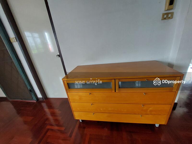 mn, กรุงเทพ, พุทธมณฑลสาย3, ศาลาธรรมสพน์, ทวีวัฒนา, กรุงเทพ, 200 ตร.ม., บ้านเดี่ยว ให้เช่า, โดย กุลจิรา อภัยโส, 8810900 - DDproperty.com