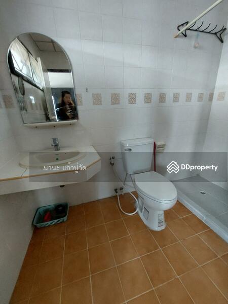 mn, Bangkok, พุทธมณฑลสาย3, Sala Thammasop, Thawi Watthana, Bangkok, 3 Bedrooms, 200 sqm, Single Detached House For Rent, by กุลจิรา อภัยโส, 8810900 - DDproperty.com