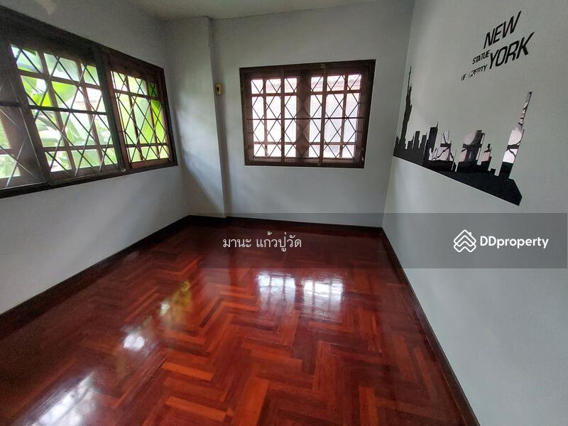 mn, กรุงเทพ, พุทธมณฑลสาย3, ศาลาธรรมสพน์, ทวีวัฒนา, กรุงเทพ, 200 ตร.ม., บ้านเดี่ยว ให้เช่า, โดย กุลจิรา อภัยโส, 8810900 - DDproperty.com