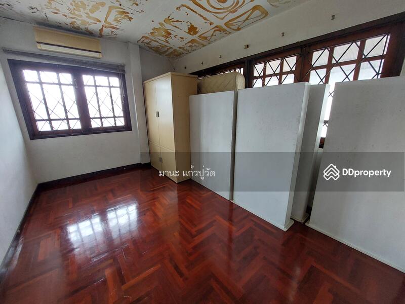 mn, กรุงเทพ, พุทธมณฑลสาย3, ศาลาธรรมสพน์, ทวีวัฒนา, กรุงเทพ, 200 ตร.ม., บ้านเดี่ยว ให้เช่า, โดย กุลจิรา อภัยโส, 8810900 - DDproperty.com
