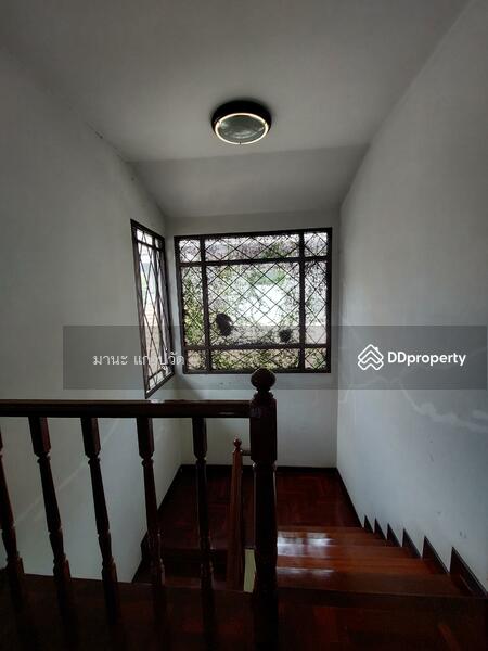mn, Bangkok, พุทธมณฑลสาย3, Sala Thammasop, Thawi Watthana, Bangkok, 3 Bedrooms, 200 sqm, Single Detached House For Rent, by กุลจิรา อภัยโส, 8810900 - DDproperty.com