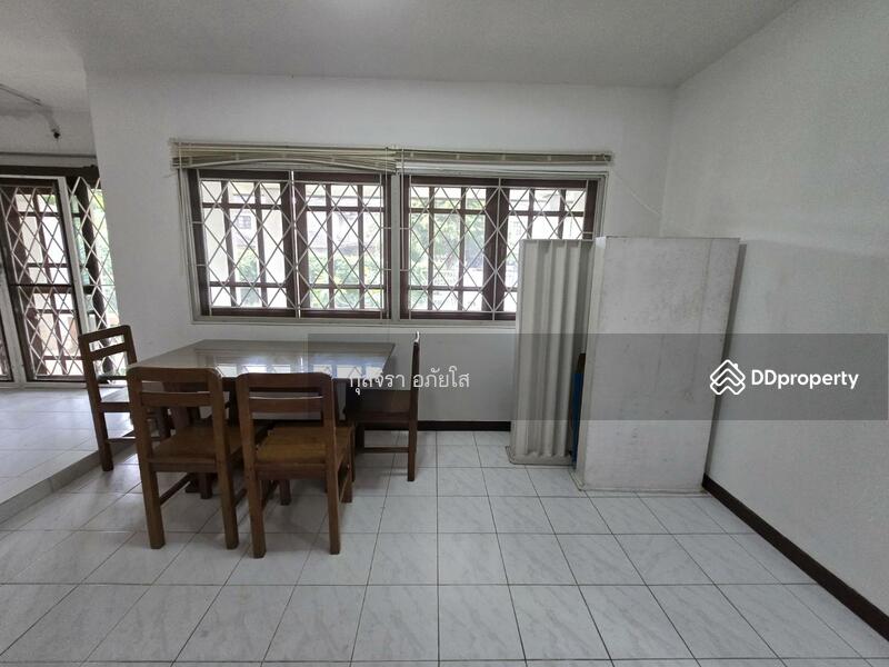 mn, Bangkok, พุทธมณฑลสาย3, Sala Thammasop, Thawi Watthana, Bangkok, 3 Bedrooms, 200 sqm, Single Detached House For Rent, by กุลจิรา อภัยโส, 8810900 - DDproperty.com