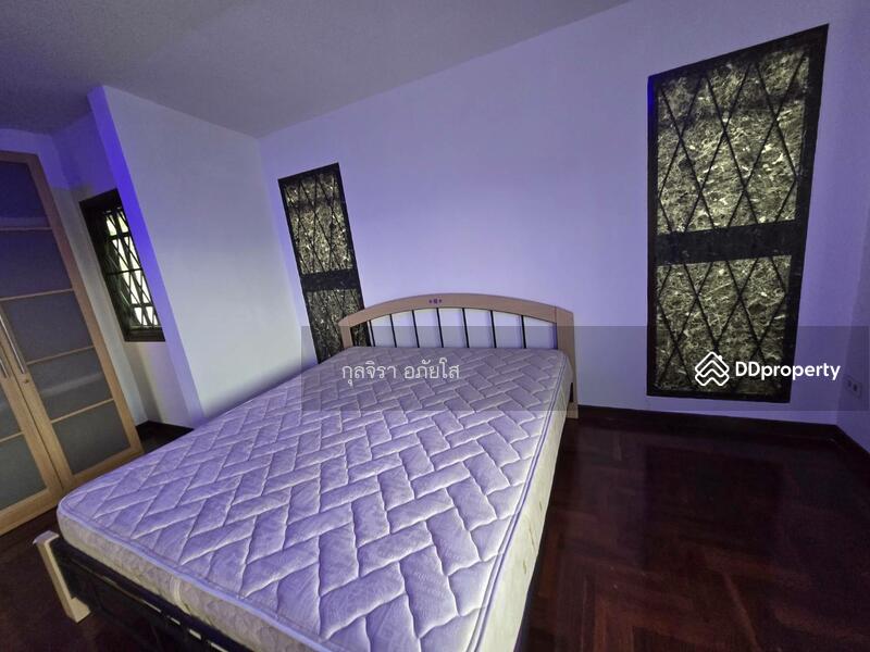 mn, Bangkok, พุทธมณฑลสาย3, Sala Thammasop, Thawi Watthana, Bangkok, 3 Bedrooms, 200 sqm, Single Detached House For Rent, by กุลจิรา อภัยโส, 8810900 - DDproperty.com