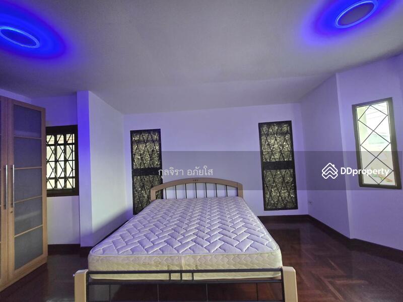 mn, กรุงเทพ, พุทธมณฑลสาย3, ศาลาธรรมสพน์, ทวีวัฒนา, กรุงเทพ, 200 ตร.ม., บ้านเดี่ยว ให้เช่า, โดย กุลจิรา อภัยโส, 8810900 - DDproperty.com