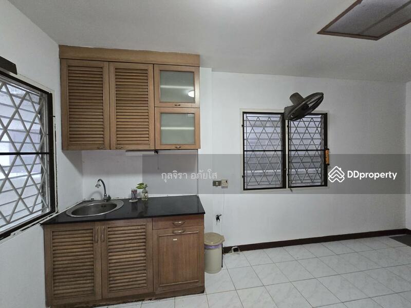 mn, Bangkok, พุทธมณฑลสาย3, Sala Thammasop, Thawi Watthana, Bangkok, 3 Bedrooms, 200 sqm, Single Detached House For Rent, by กุลจิรา อภัยโส, 8810900 - DDproperty.com