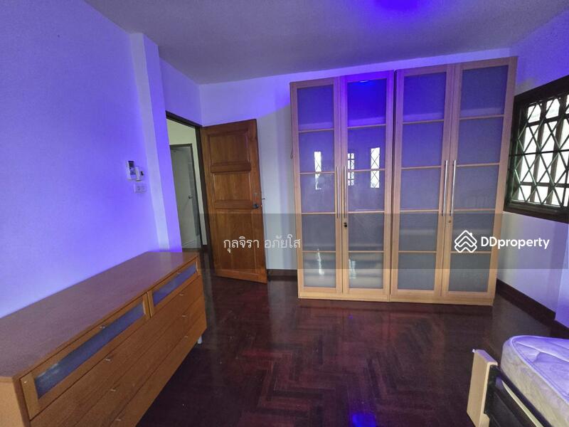 mn, Bangkok, พุทธมณฑลสาย3, Sala Thammasop, Thawi Watthana, Bangkok, 3 Bedrooms, 200 sqm, Single Detached House For Rent, by กุลจิรา อภัยโส, 8810900 - DDproperty.com