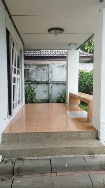 mn, กรุงเทพ, พุทธมณฑลสาย3, ศาลาธรรมสพน์, ทวีวัฒนา, กรุงเทพ, 200 ตร.ม., บ้านเดี่ยว ให้เช่า, โดย กุลจิรา อภัยโส, 8810900 - DDproperty.com