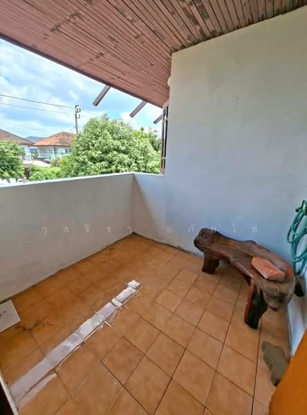 mn, Bangkok, พุทธมณฑลสาย3, Sala Thammasop, Thawi Watthana, Bangkok, 3 Bedrooms, 200 sqm, Single Detached House For Rent, by กุลจิรา อภัยโส, 8810900 - DDproperty.com