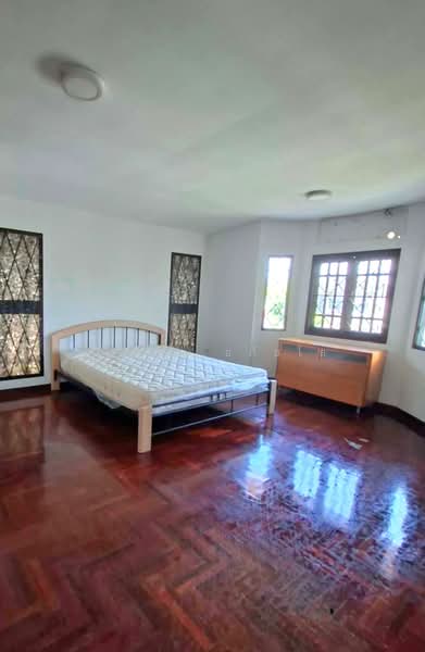mn, Bangkok, พุทธมณฑลสาย3, Sala Thammasop, Thawi Watthana, Bangkok, 3 Bedrooms, 200 sqm, Single Detached House For Rent, by กุลจิรา อภัยโส, 8810900 - DDproperty.com