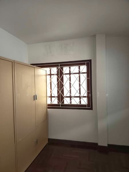 mn, Bangkok, พุทธมณฑลสาย3, Sala Thammasop, Thawi Watthana, Bangkok, 3 Bedrooms, 200 sqm, Single Detached House For Rent, by กุลจิรา อภัยโส, 8810900 - DDproperty.com