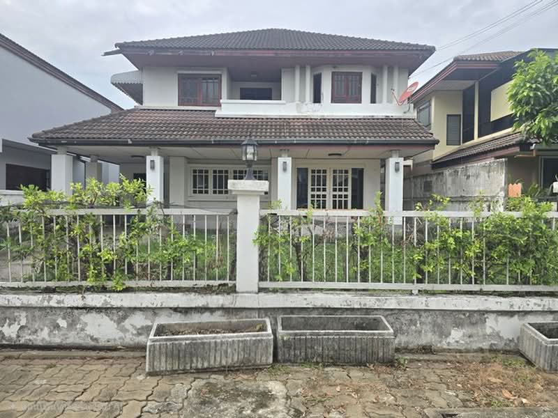 mn, กรุงเทพ, พุทธมณฑลสาย3, ศาลาธรรมสพน์, ทวีวัฒนา, กรุงเทพ, 200 ตร.ม., บ้านเดี่ยว ให้เช่า, โดย กุลจิรา อภัยโส, 8810900 - DDproperty.com