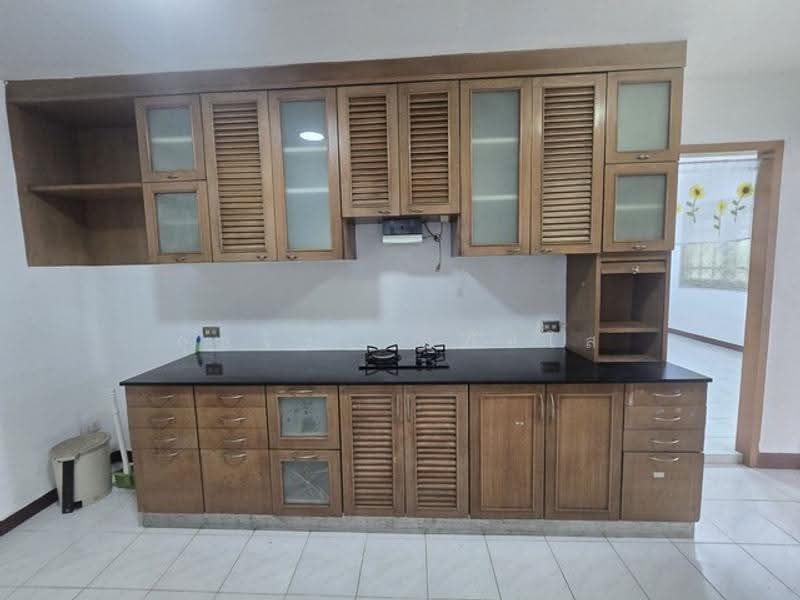mn, กรุงเทพ, พุทธมณฑลสาย3, ศาลาธรรมสพน์, ทวีวัฒนา, กรุงเทพ, 200 ตร.ม., บ้านเดี่ยว ให้เช่า, โดย กุลจิรา อภัยโส, 8810900 - DDproperty.com
