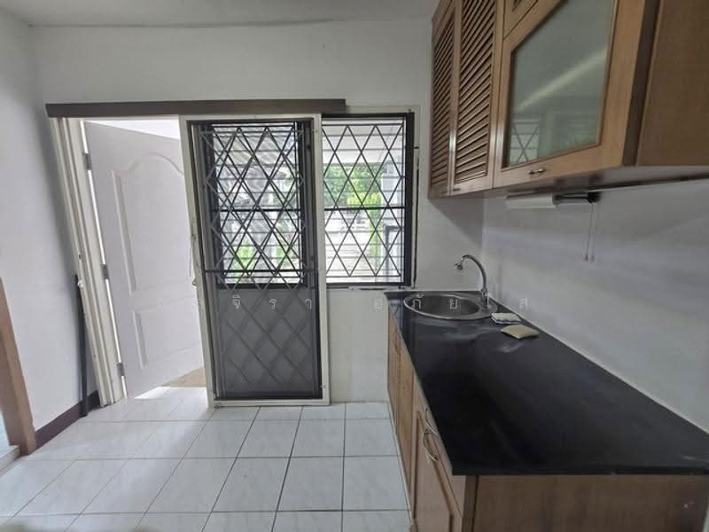 mn, Bangkok, พุทธมณฑลสาย3, Sala Thammasop, Thawi Watthana, Bangkok, 3 Bedrooms, 200 sqm, Single Detached House For Rent, by กุลจิรา อภัยโส, 8810900 - DDproperty.com