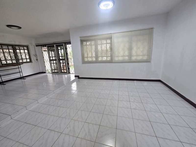 mn, กรุงเทพ, พุทธมณฑลสาย3, ศาลาธรรมสพน์, ทวีวัฒนา, กรุงเทพ, 200 ตร.ม., บ้านเดี่ยว ให้เช่า, โดย กุลจิรา อภัยโส, 8810900 - DDproperty.com