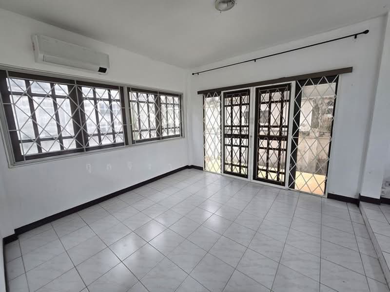 mn, Bangkok, พุทธมณฑลสาย3, Sala Thammasop, Thawi Watthana, Bangkok, 3 Bedrooms, 200 sqm, Single Detached House For Rent, by กุลจิรา อภัยโส, 8810900 - DDproperty.com