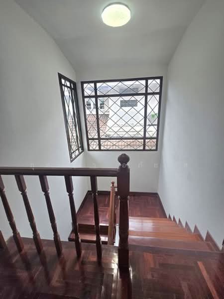 mn, กรุงเทพ, พุทธมณฑลสาย3, ศาลาธรรมสพน์, ทวีวัฒนา, กรุงเทพ, 200 ตร.ม., บ้านเดี่ยว ให้เช่า, โดย กุลจิรา อภัยโส, 8810900 - DDproperty.com