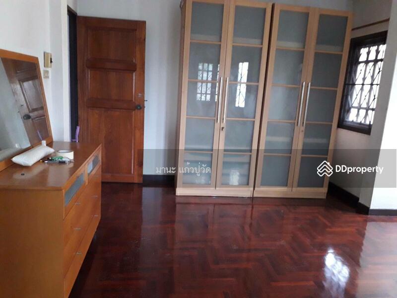 mn, กรุงเทพ, พุทธมณฑลสาย3, ศาลาธรรมสพน์, ทวีวัฒนา, กรุงเทพ, 200 ตร.ม., บ้านเดี่ยว ให้เช่า, โดย กุลจิรา อภัยโส, 8810900 - DDproperty.com