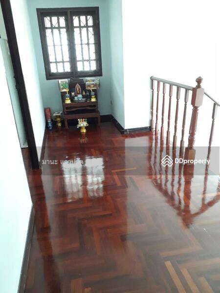 mn, Bangkok, พุทธมณฑลสาย3, Sala Thammasop, Thawi Watthana, Bangkok, 3 Bedrooms, 200 sqm, Single Detached House For Rent, by กุลจิรา อภัยโส, 8810900 - DDproperty.com