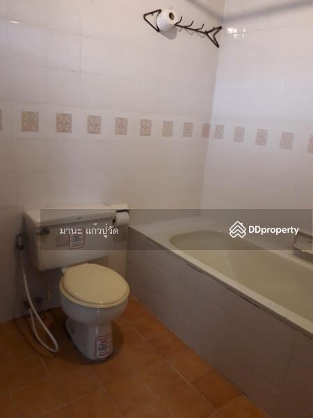 mn, Bangkok, พุทธมณฑลสาย3, Sala Thammasop, Thawi Watthana, Bangkok, 3 Bedrooms, 200 sqm, Single Detached House For Rent, by กุลจิรา อภัยโส, 8810900 - DDproperty.com