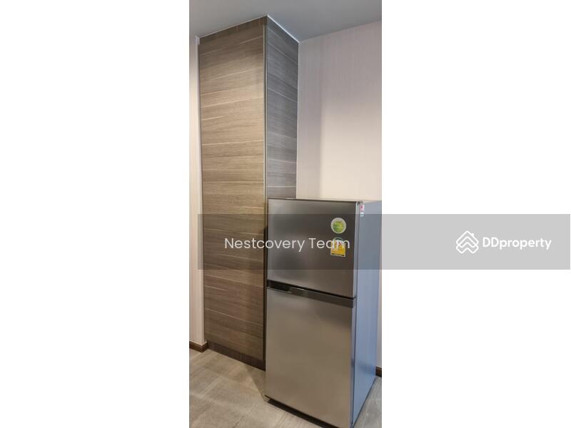 IDEO Q Sukhumvit 36, Bangkok, Soi Sukhumvit 36, Khong Tan, Khlong Toei, Bangkok, 1 Bedroom, 35 sqm, Condo For Rent, by Khun Joy, 8813115 - DDproperty.com