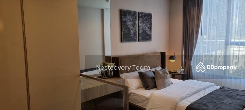 IDEO Q Sukhumvit 36, Bangkok, Soi Sukhumvit 36, Khong Tan, Khlong Toei, Bangkok, 1 Bedroom, 35 sqm, Condo For Rent, by Khun Joy, 8813115 - DDproperty.com