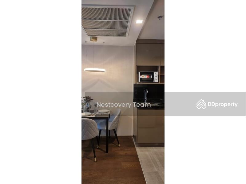 IDEO Q Sukhumvit 36 : ไอดีโอ คิว สุขุมวิท 36, กรุงเทพ, ซอยสุขุมวิท 36, คลองตัน, คลองเตย, กรุงเทพ, 35 ตร.ม., คอนโด ให้เช่า, โดย Khun Joy, 8813115 - DDproperty.com