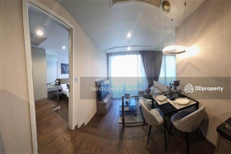 IDEO Q Sukhumvit 36 : ไอดีโอ คิว สุขุมวิท 36, กรุงเทพ, ซอยสุขุมวิท 36, คลองตัน, คลองเตย, กรุงเทพ, 35 ตร.ม., คอนโด ให้เช่า, โดย Khun Joy, 8813115 - DDproperty.com