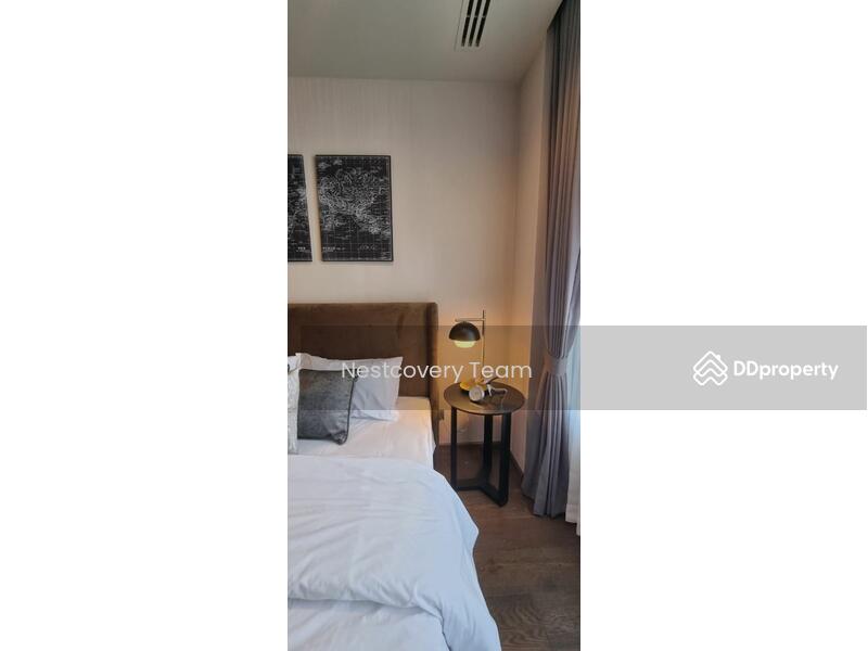 IDEO Q Sukhumvit 36, Bangkok, Soi Sukhumvit 36, Khong Tan, Khlong Toei, Bangkok, 1 Bedroom, 35 sqm, Condo For Rent, by Khun Joy, 8813115 - DDproperty.com