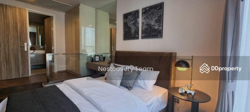 IDEO Q Sukhumvit 36, Bangkok, Soi Sukhumvit 36, Khong Tan, Khlong Toei, Bangkok, 1 Bedroom, 35 sqm, Condo For Rent, by Khun Joy, 8813115 - DDproperty.com