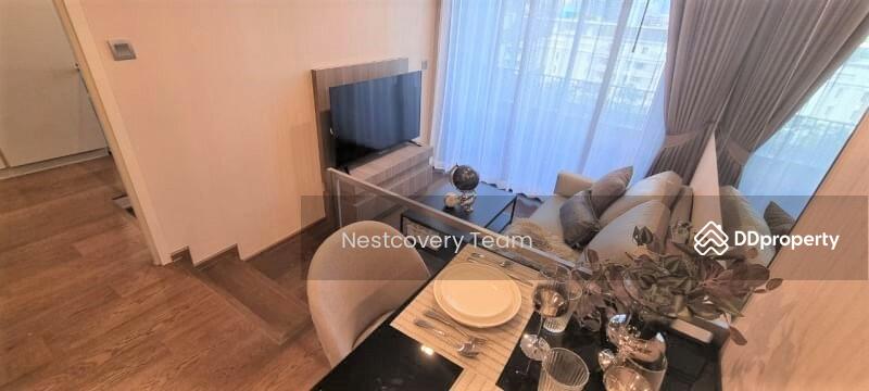 IDEO Q Sukhumvit 36 : ไอดีโอ คิว สุขุมวิท 36, กรุงเทพ, ซอยสุขุมวิท 36, คลองตัน, คลองเตย, กรุงเทพ, 35 ตร.ม., คอนโด ให้เช่า, โดย Khun Joy, 8813115 - DDproperty.com